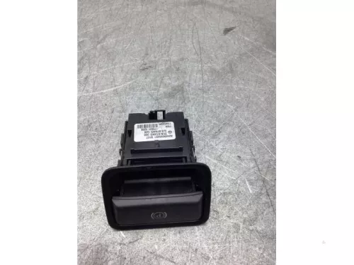 Handrem schakelaar-8239140