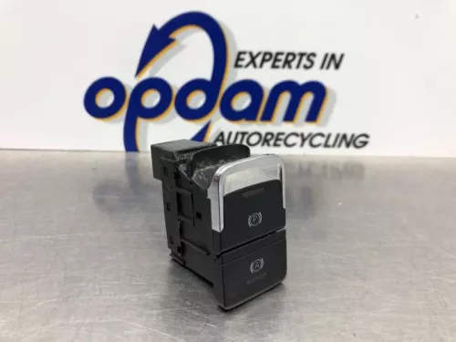 Handrem schakelaar-8186158