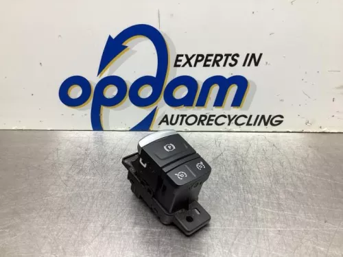 Handrem schakelaar-8044841