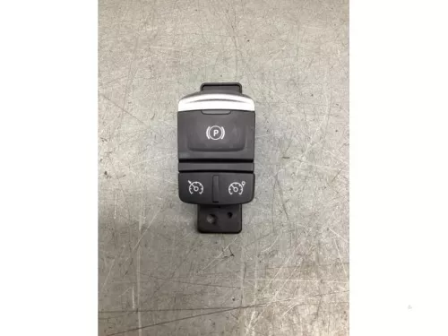 Handrem schakelaar-7745081