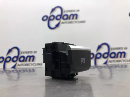 Handrem schakelaar-8203016