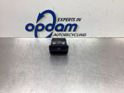 Handrem schakelaar-8095316