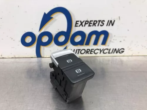 Handrem schakelaar-8119822