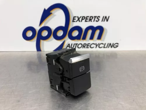 Handrem schakelaar-8081174