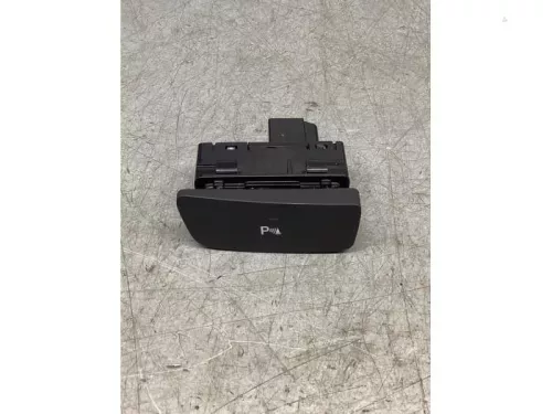 Handrem schakelaar-6924154