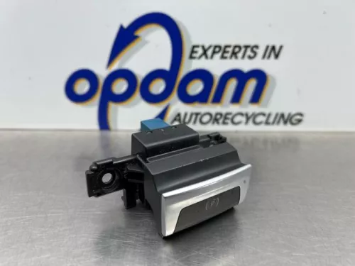 Handrem schakelaar-8301989