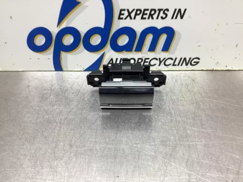 Handrem schakelaar-8107578