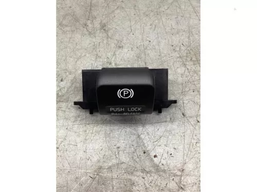 Handrem schakelaar-4639535