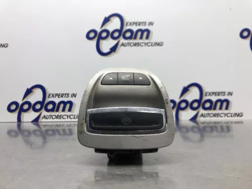 Handrem schakelaar-8072612