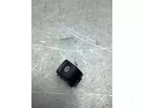 Handrem schakelaar-8247799