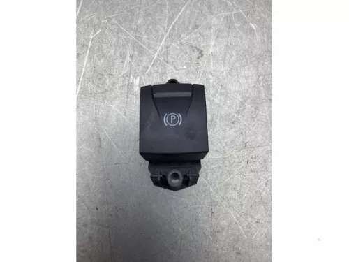 Handrem schakelaar-8072457