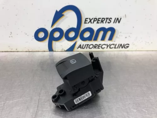 Handrem schakelaar-8081229