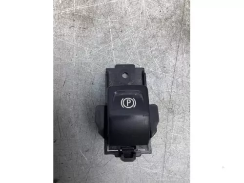 Handrem schakelaar-7983785