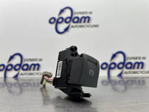 Handrem schakelaar-8187679