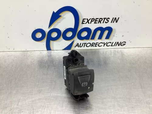 Handrem schakelaar-5597897