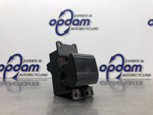 Handrem schakelaar-8156196