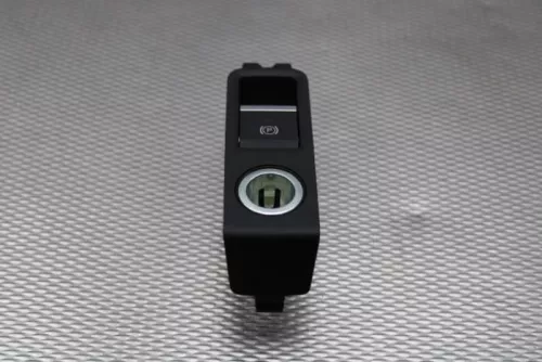 Handrem schakelaar-6924228