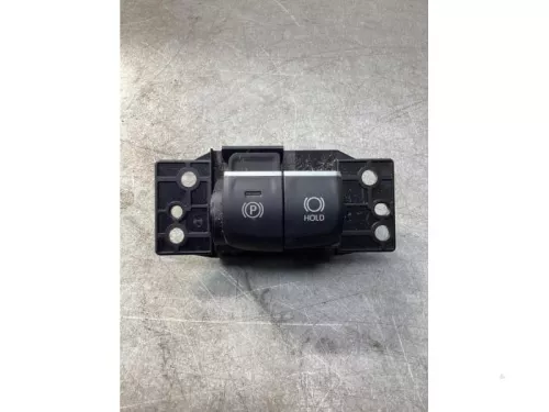 Handrem schakelaar-8024932