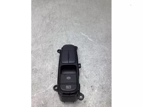 Handrem schakelaar-8208882