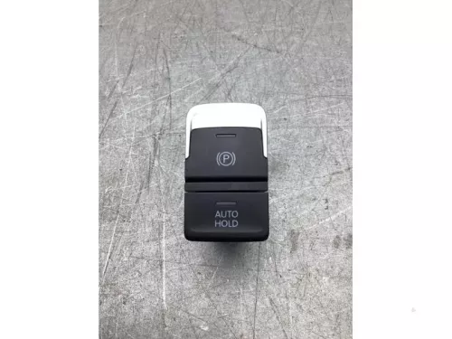 Handrem schakelaar-8162072