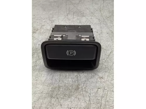 Handrem schakelaar-7912848