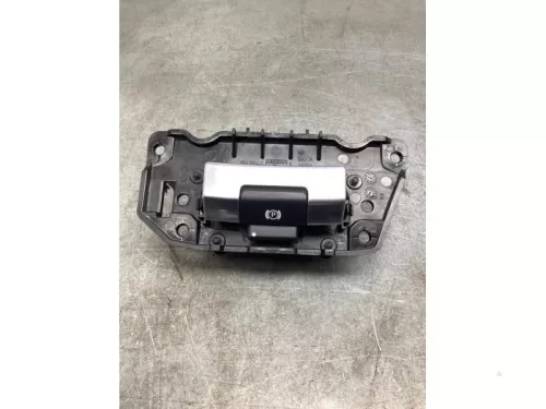 Handrem schakelaar-7386454