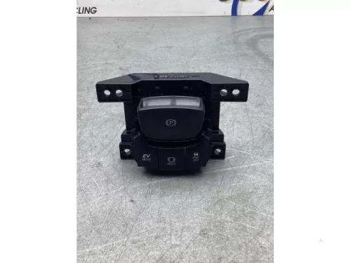 Handrem schakelaar-7975380