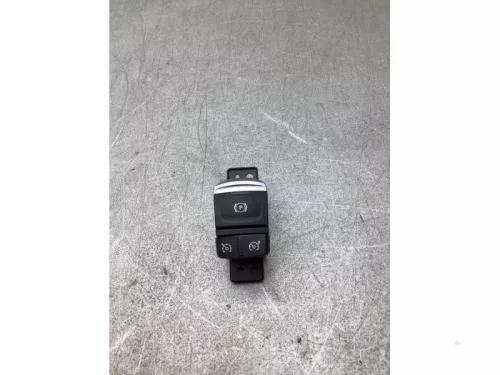 Handrem schakelaar-8126482