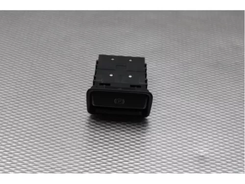 Handrem schakelaar-7877978