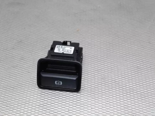 Handrem schakelaar-7881494