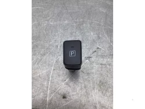 Handrem schakelaar-8140910