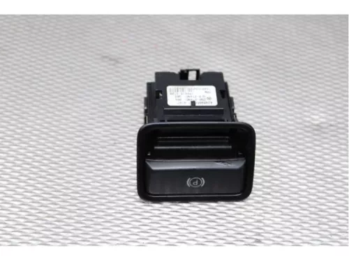 Handrem schakelaar-7880556