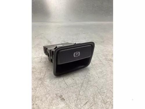 Handrem schakelaar-7852033