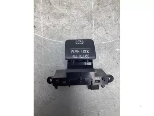 Handrem schakelaar-7442417