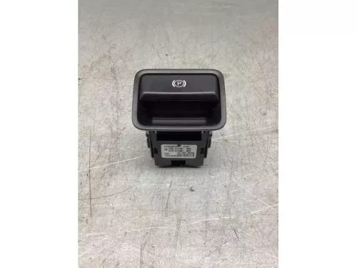 Handrem schakelaar-7589061