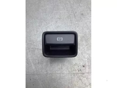 Handrem schakelaar-8117442