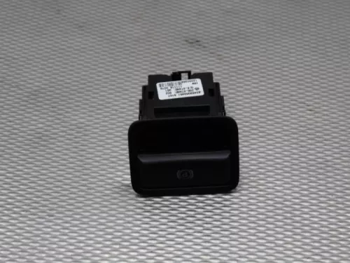 Handrem schakelaar-7616893