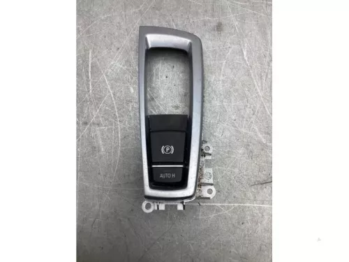 Handrem schakelaar-8059099