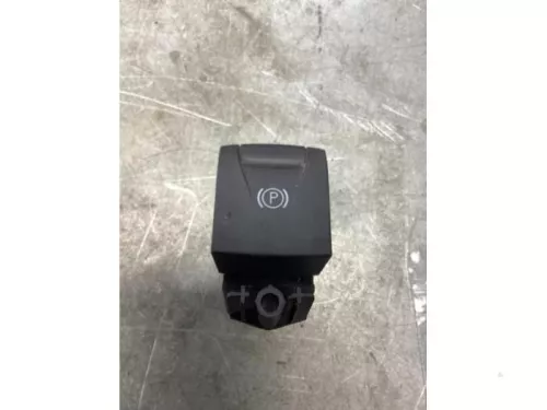 Handrem schakelaar-7926020