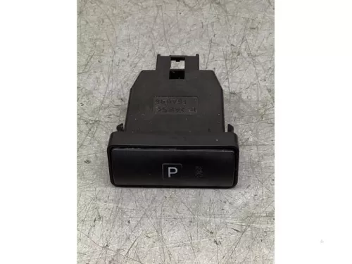 Handrem schakelaar-7361567