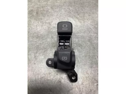 Handrem schakelaar-8110715