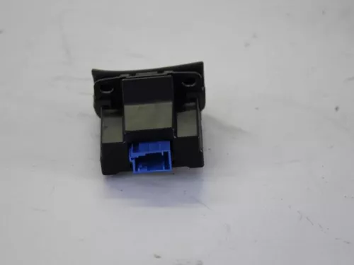 Handrem schakelaar-7882882