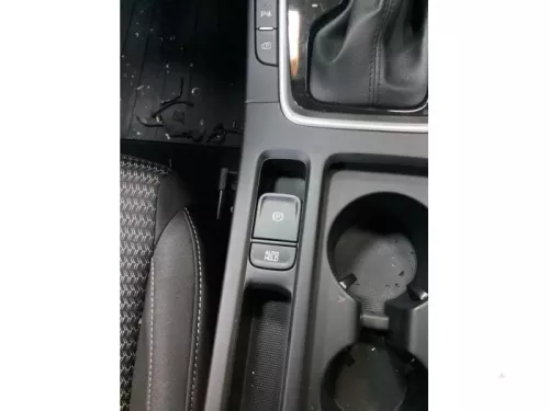 Handrem schakelaar-8083751