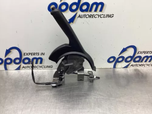 Handremhendel-8055719