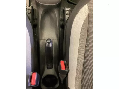 Handremhendel-8075626