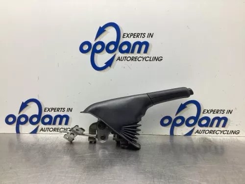 Handremhendel-7933777