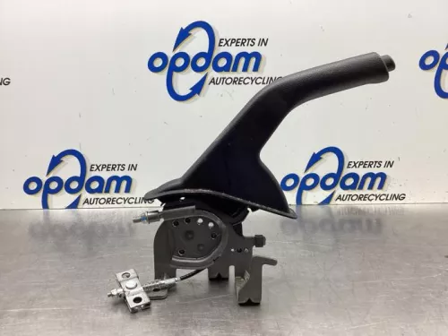 Handremhendel-7932233