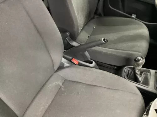 Handremhendel-8141509