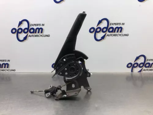 Handremhendel-7987764