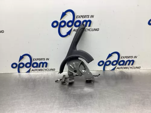 Handremhendel-8031645